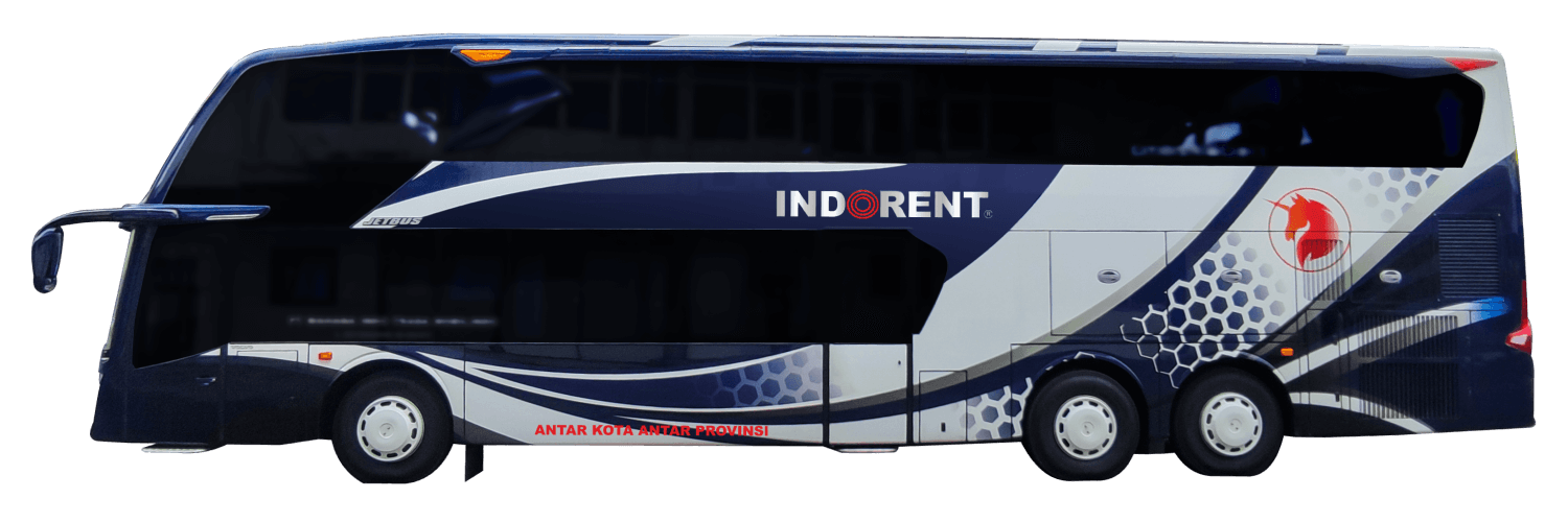 img bus jb3