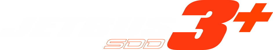 logo jb3