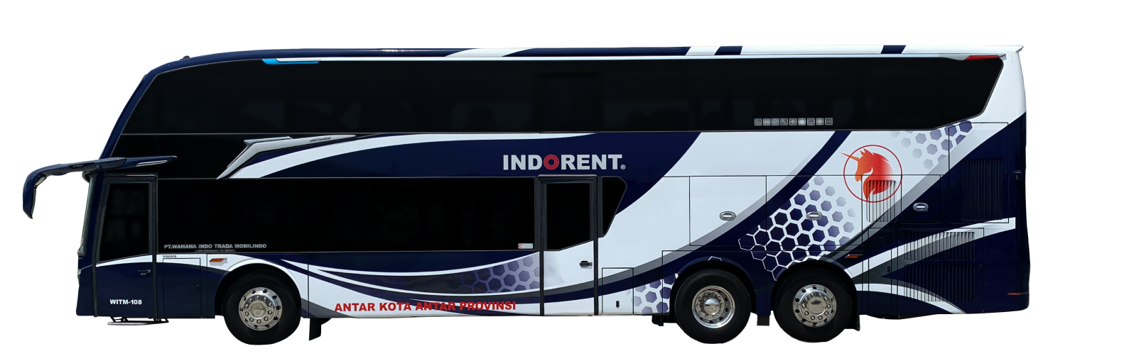 img bus jb5