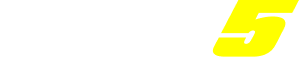 logo jb5