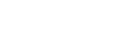 logo adiputro