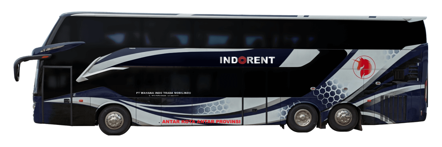 img bus sr2