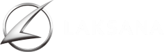 logo laksana