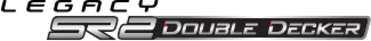 logo sr2