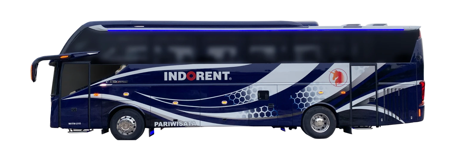 img bus