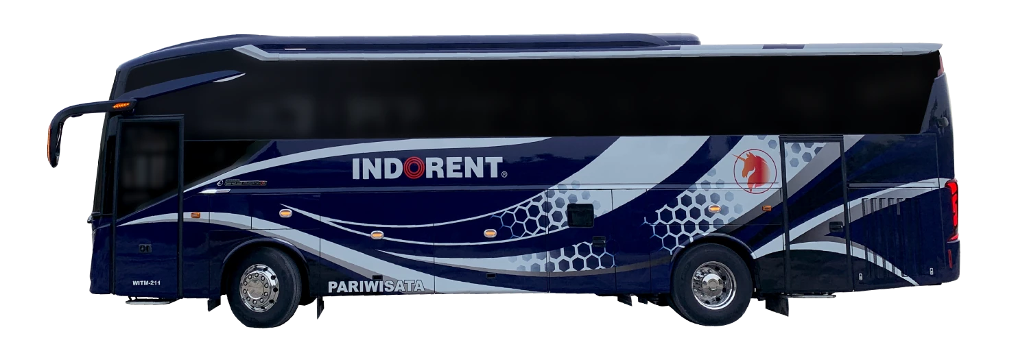 img bus