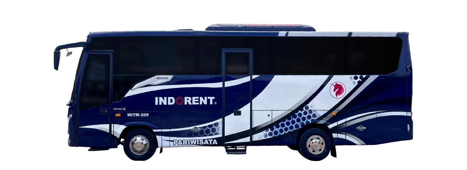 img bus
