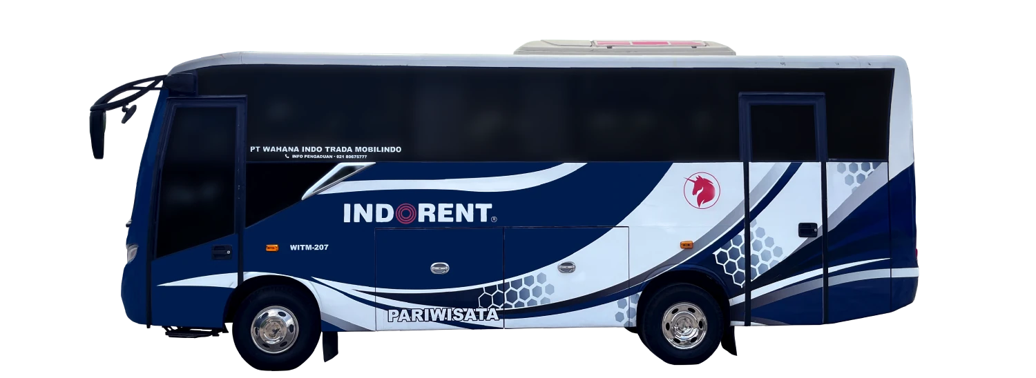 img bus