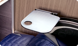 img fliptable super executive