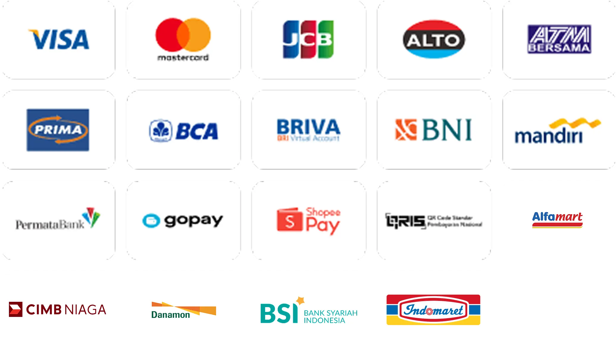 img payment method